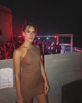 Sparklypinkes from South Australia,Australia