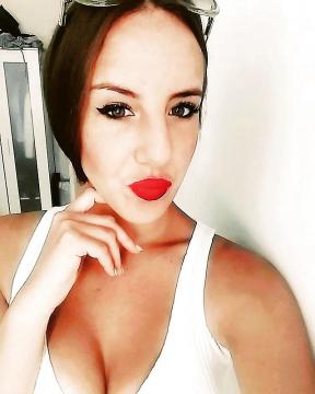 SpoonFed333 from Queensland,Australia