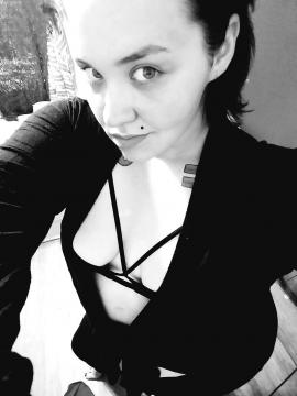 Spreadingmylegs1631 from New South Wales,Australia