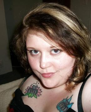 SquigglyGrasie from Victoria,Australia