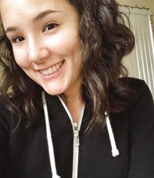 StellarisGhost from Queensland,Australia