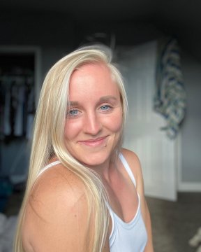 Steph1971 from Victoria,Australia