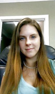 StolenCherry from Western Australia,Australia