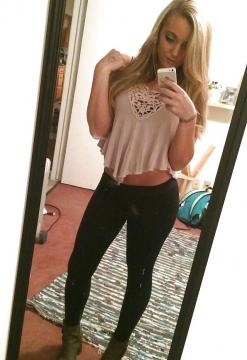 StrongGirl from New South Wales,Australia