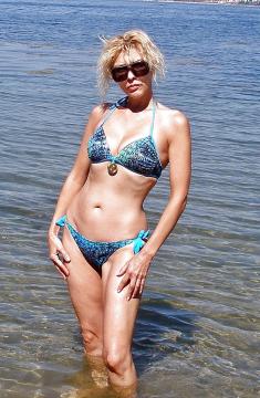 SuckYourDick from New South Wales,Australia