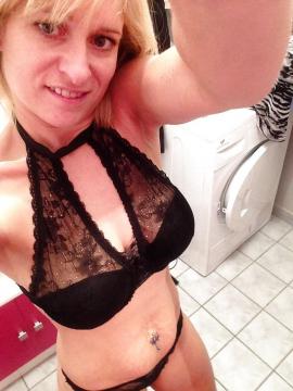 SugarBabe from New South Wales,Australia