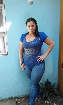 SugarLola from New South Wales,Australia