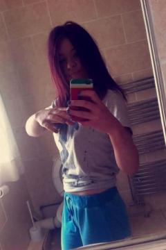 SunAvery from Victoria,Australia