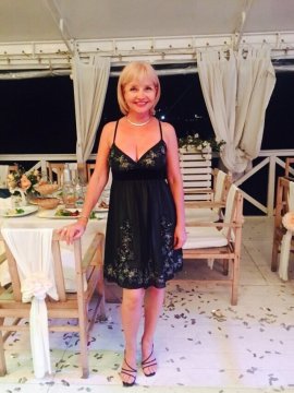 SurpriseDolphin from South Australia,Australia