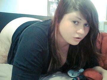 Sweet Little Dumpling from New South Wales,Australia