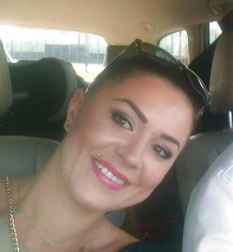 SweetChili from Victoria,Australia