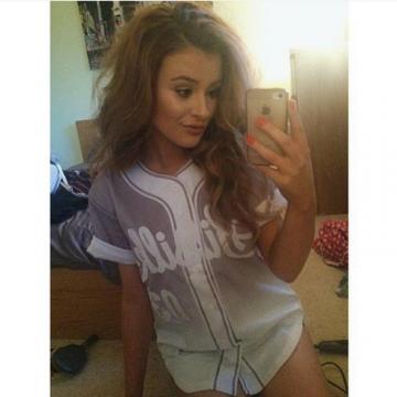 SweetDonna167 from Victoria,Australia