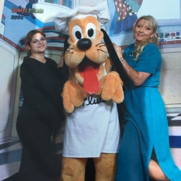 SweetNuts from New South Wales,Australia