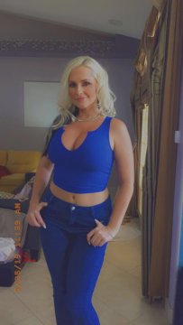 SweetSadie from Queensland,Australia