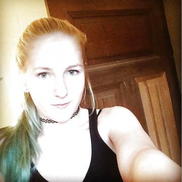 SweetUnfair from Queensland,Australia