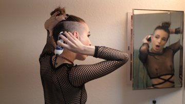 TasteMyWinne from Western Australia,Australia