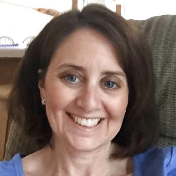 TheDenominator from Queensland,Australia