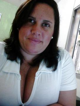 ThePunisherinbed from New South Wales,Australia