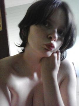 TheRider from Queensland,Australia