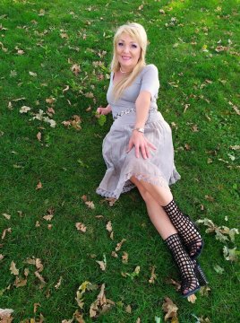 Tianny from Victoria,Australia