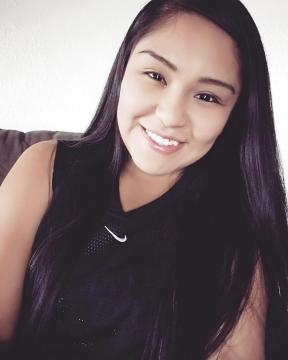 Torridlywild from Queensland,Australia