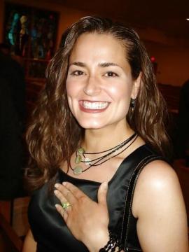 TrailofBrokenHeart from Victoria,Australia