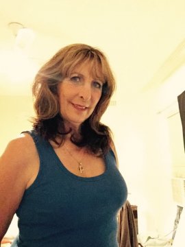 TroubledUnicorn from New South Wales,Australia