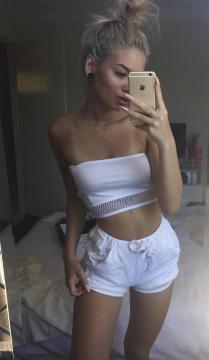 UglyDuckling from South Australia,Australia