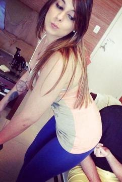 UnliBlow3634 from South Australia,Australia