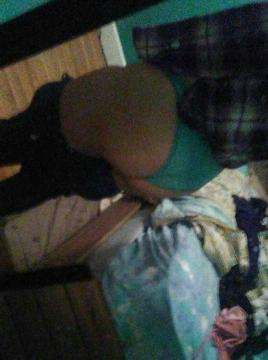 VenusMars from Victoria,Australia