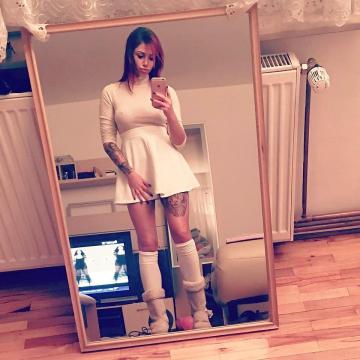 VolcanicEruption from Queensland,Australia