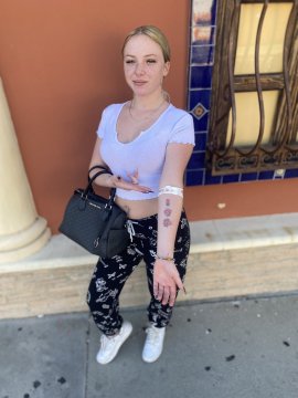 WaterLeyla from Western Australia,Australia