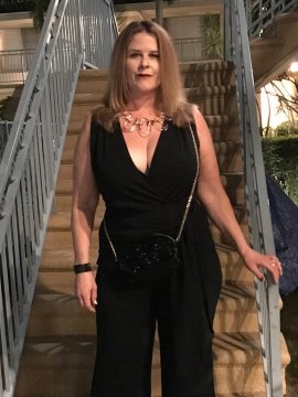 WhollandHope from New South Wales,Australia