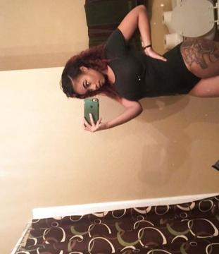 WildFlower from Queensland,Australia