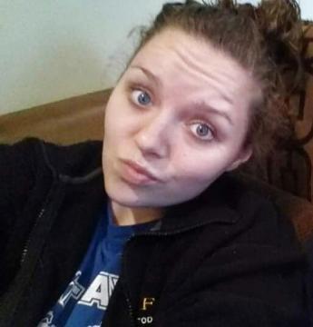 WindFairy from South Australia,Australia