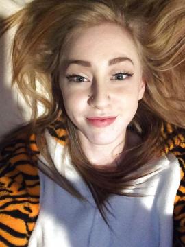 WingsOfHoliness from Victoria,Australia