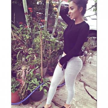 WoopsieDaisy from New South Wales,Australia