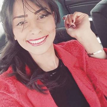 Yourmaincourse91532 from Victoria,Australia