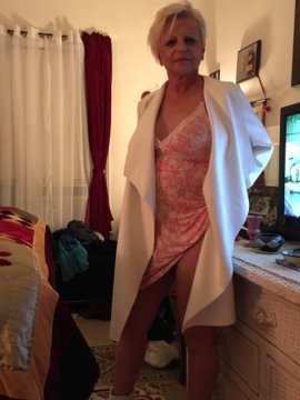 YummyAmari from New South Wales,Australia