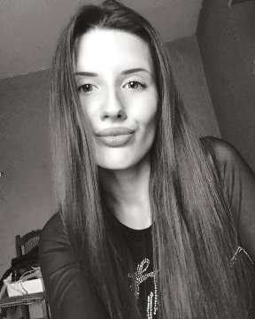 ZoeZoeZoe from Victoria,Australia