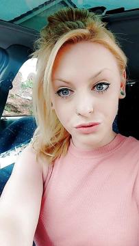 amagen551 from Western Australia,Australia