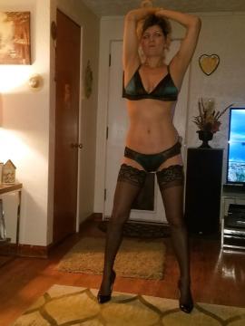 amazingdulCe65 from New South Wales,Australia