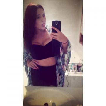 bootylicious2344 from New South Wales,Australia