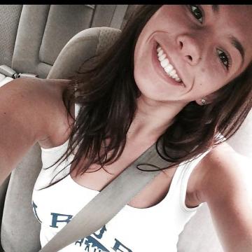 classyAnnie from Queensland,Australia