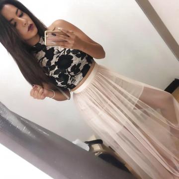 coolChip from South Australia,Australia