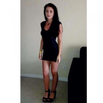 curiousnic0le from New South Wales,Australia