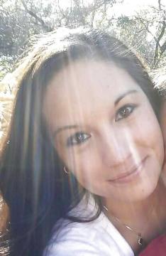 cuteVanity from Queensland,Australia