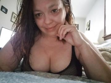 dancewithambiance from Victoria,Australia