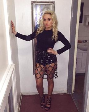 doRisDoozles from Victoria,Australia