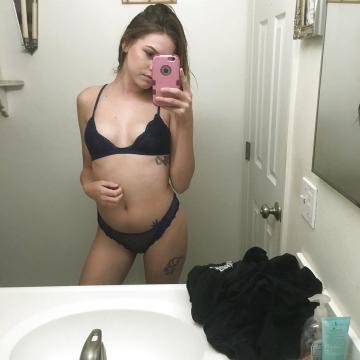 doubleScooby from Victoria,Australia